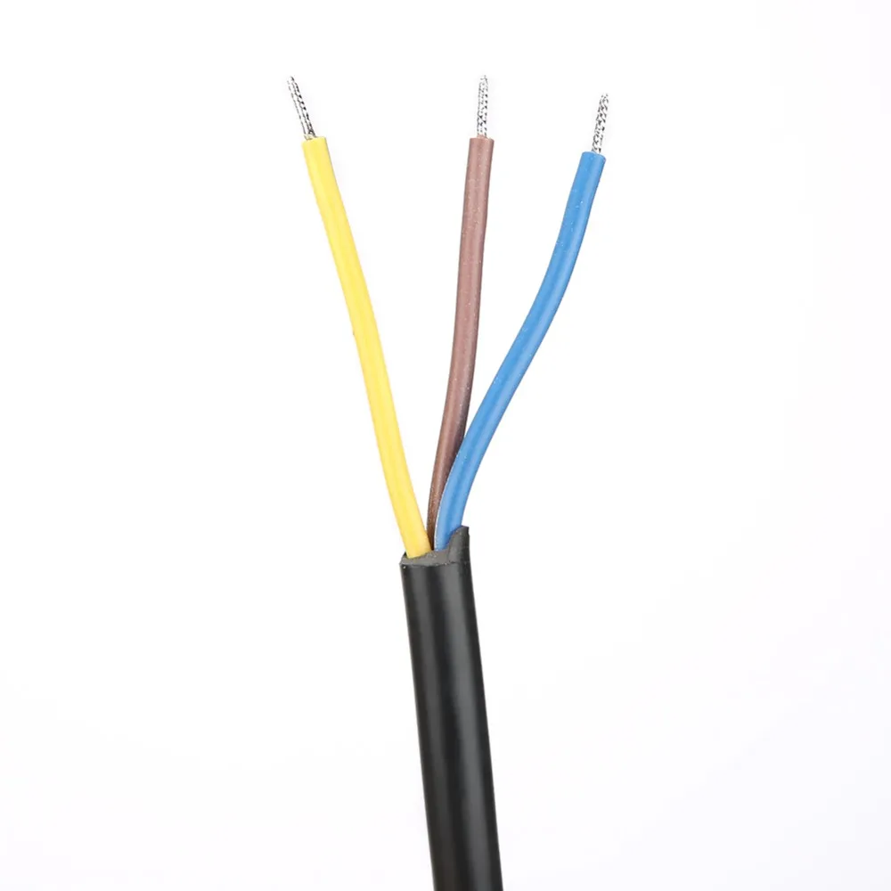 Горячее предложение! Распродажа! AC 220V G2 DN50 2-полосная 3-жильный 2-точечный Управление латуневый Электрический моторизованный шаровой клапан