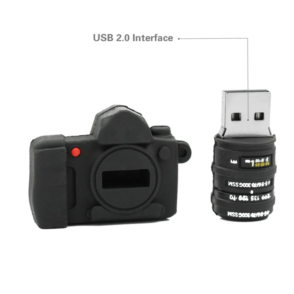 USB флеш-накопитель на 64 ГБ 32 usb 2 0 16 8 4 Гб | Компьютеры и офис