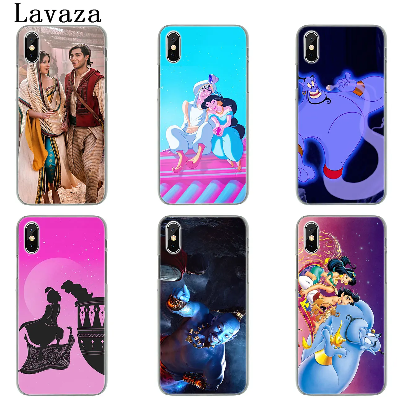 Чехол для iPhone XR X XS 11 Pro Max 10 7 8 6 6S 5 5S SE 4S 4|Чехлы-накладки| |
