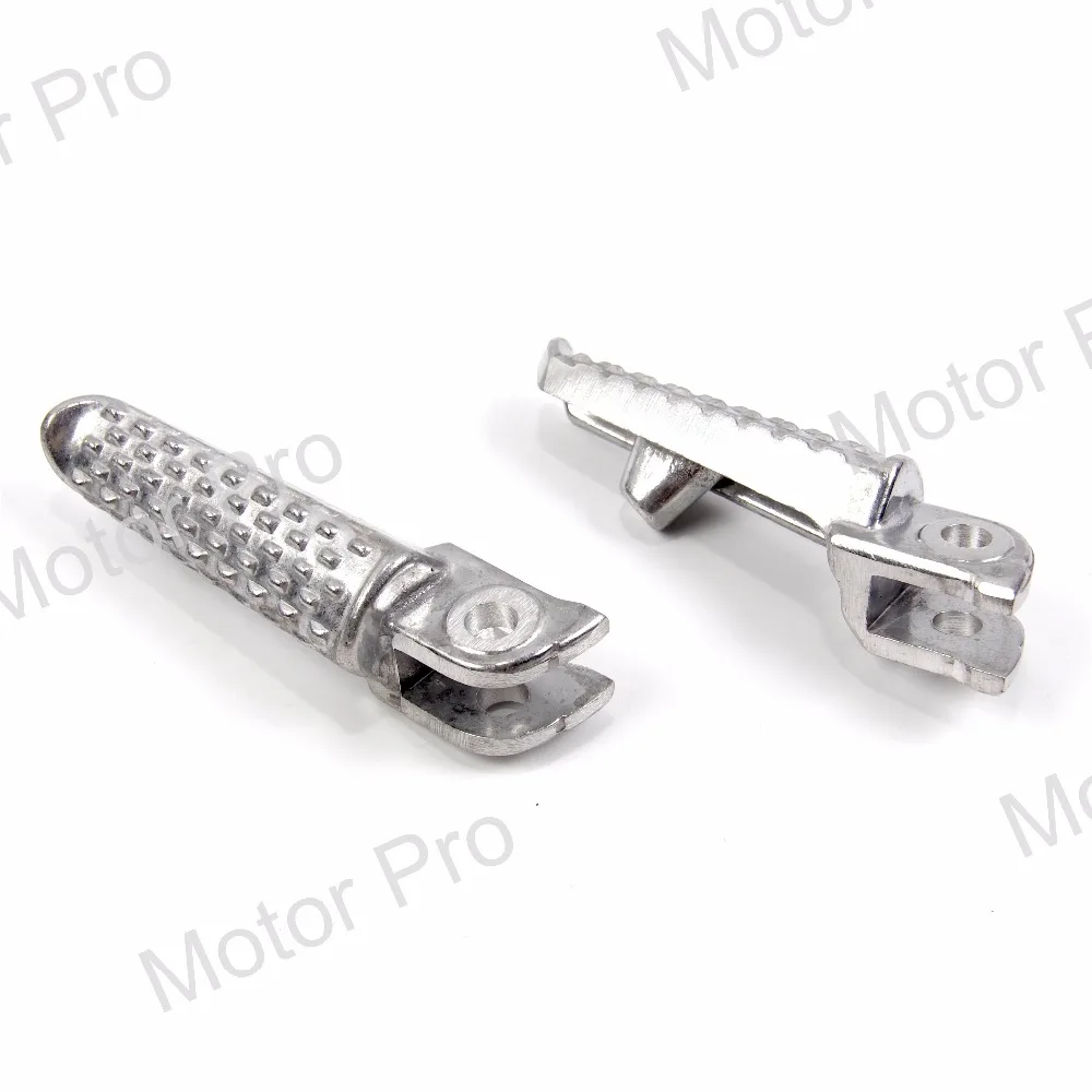 Передние ножки для Honda CBR600RR 2003 2012 присоски мотоциклистов CBR 600 RR CBR600 600RR 2004 2005 2006 2007