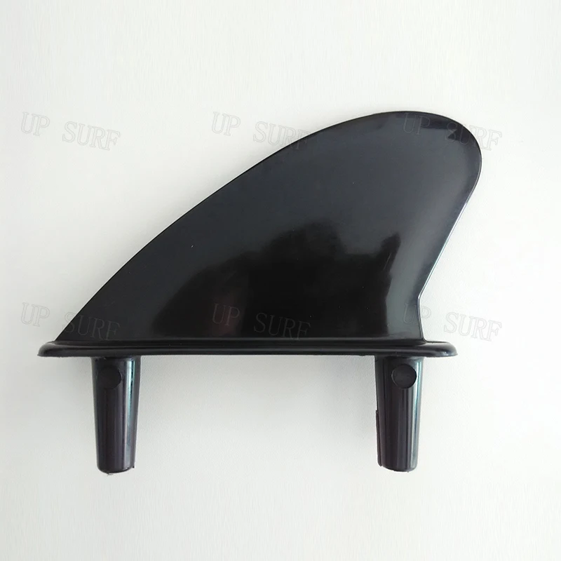 Новый Дизайн FCS ласты для серфинга мягкие плавник плавники хорошее качество fin |