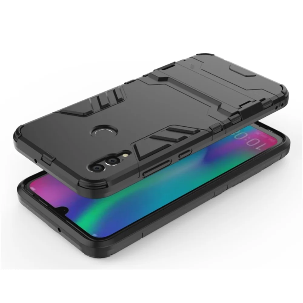 Чехол для Xiaomi Redmi 7 6 6A Note Pro 5 силиконовый чехол Mi 9 8 SE Lite Pocophone F1 A1 A2 телефона