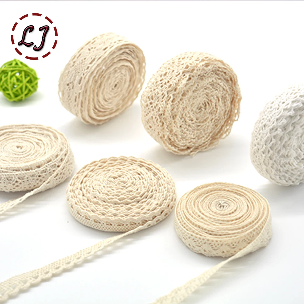 Новый Лидер продаж 5yd/лот Высокого Качества цвет бежевый белый Сезон лето