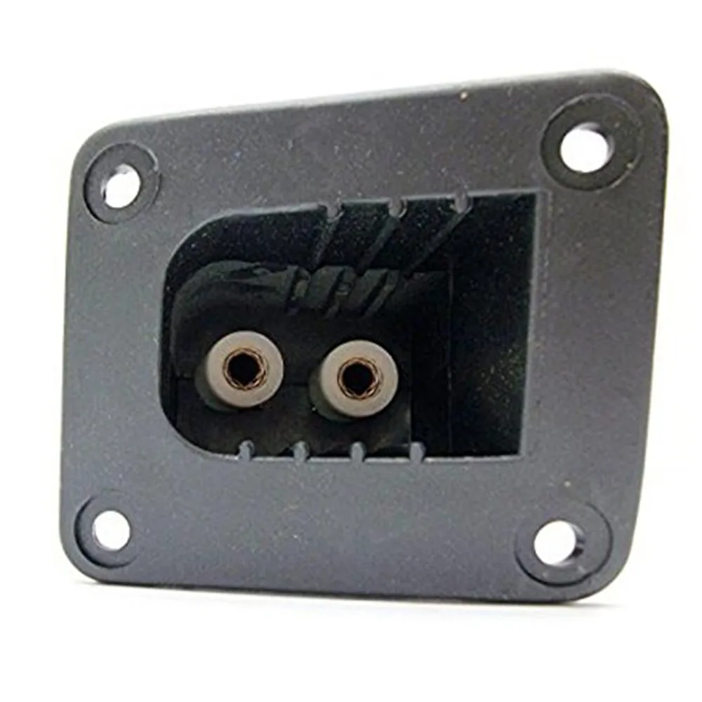 Powerwise зарядное устройство для гольф-кары ezgo Medalist& TXT DCS/PDS Пункт#73051-G29