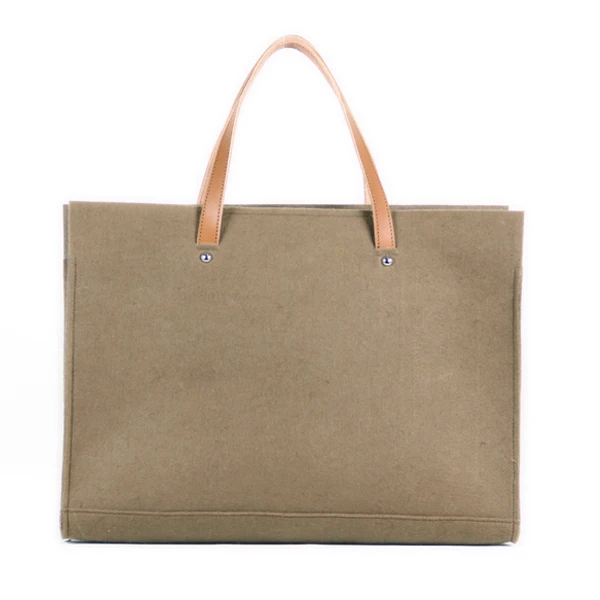 Женская сумка для ноутбука ECOSUSI Большая вместительная 15 5 дюймов из