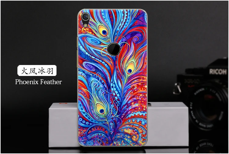 Чехол для телефона чехол Alcatel Shine Lite 5080X 5 дюймовый стильная футболка с