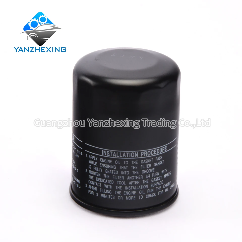 Масляный фильтр OEM:90915 YZZJ2 для Toyota COROLLA CELICA AVENSIS PREVIA RAV4 CAMRY MR2|filter toyota|filter oilfilter corolla |
