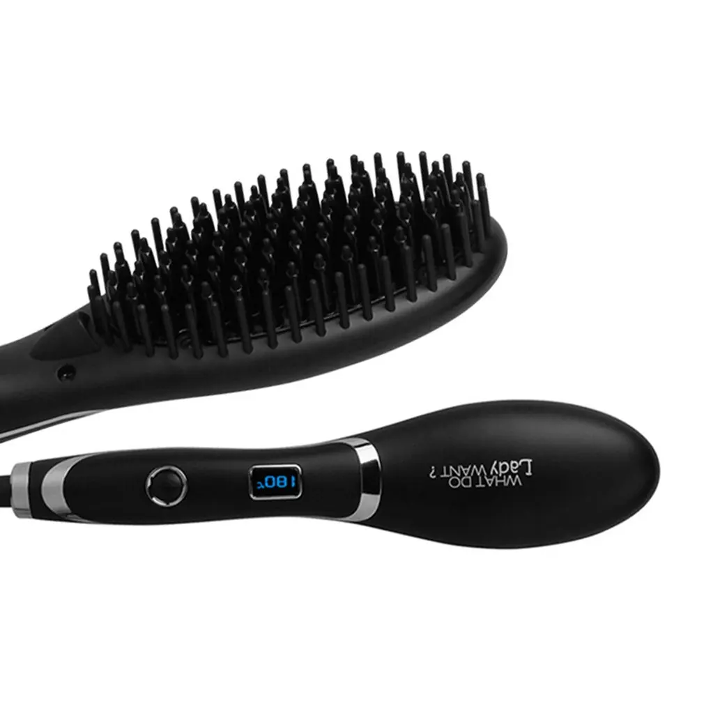 Портативный usb зарядка отрицательные ионы вибрационный массаж головы против