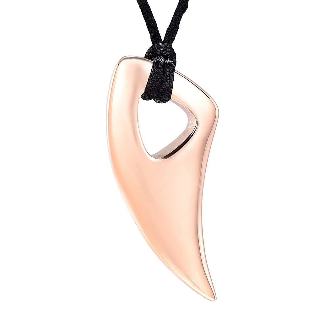 

Fashion Jewelry