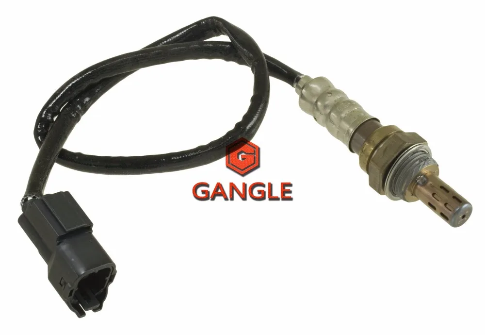 

Oxygen Sensor O2 Lambda Sensor AIR FUEL RATIO SENSOR for SUZUKI AERIO 18213-54G00 234-4225 2002-2007