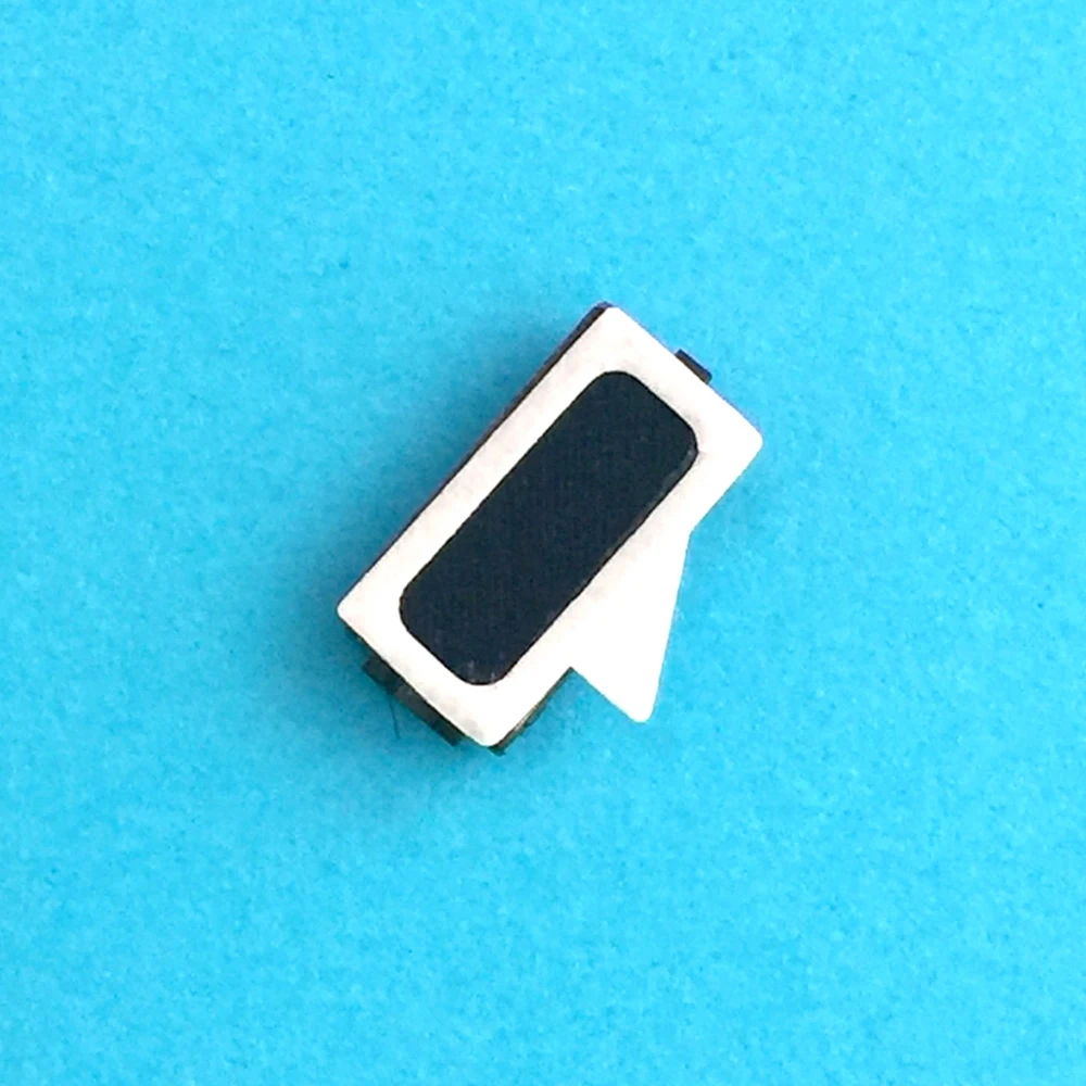 Для OnePlus One 1 + A0001 наушники вкладыши запасные части для динамиков|parts speaker|speaker