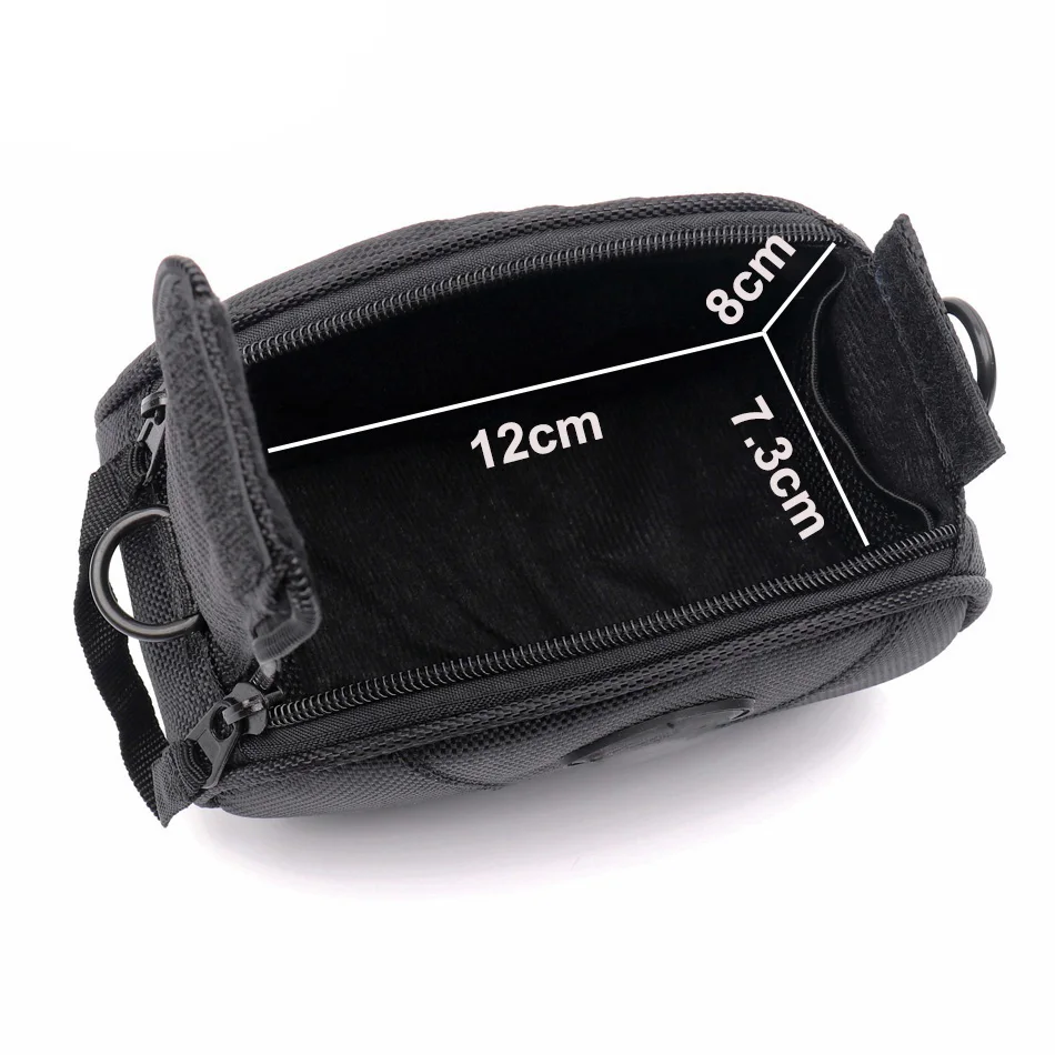 High Quality Portable Camera Case DV Bag For Panasonic V550GK V500 V520 V210 X920M HS80 TM900 V270 TM80 TM90 W850 W850M W870M |