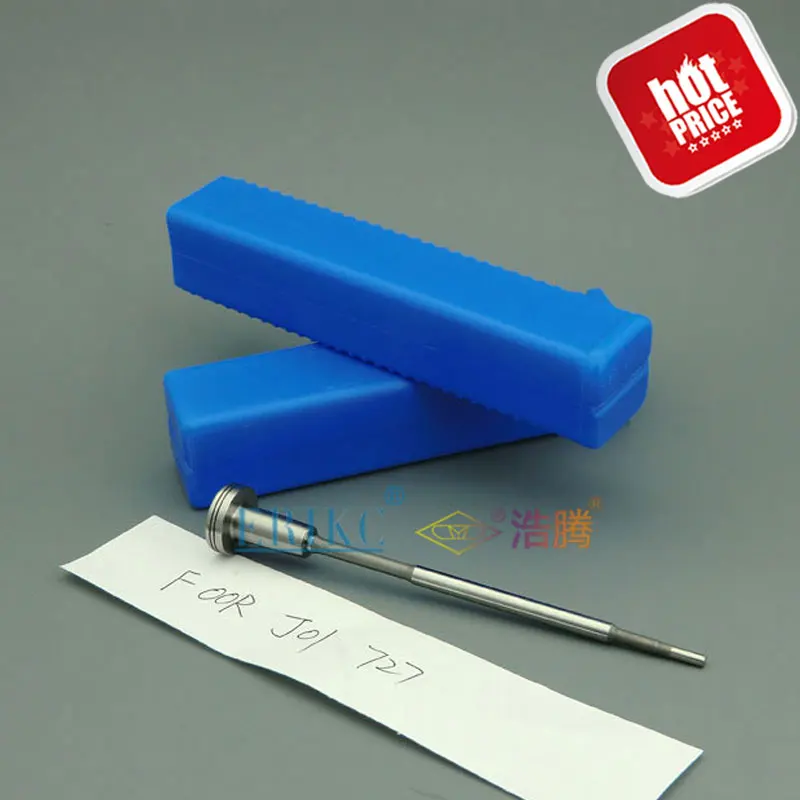 ERIKC F00R J01 727 клапан масляное уплотнение дизельные двигатели запчасти F00RJ01727