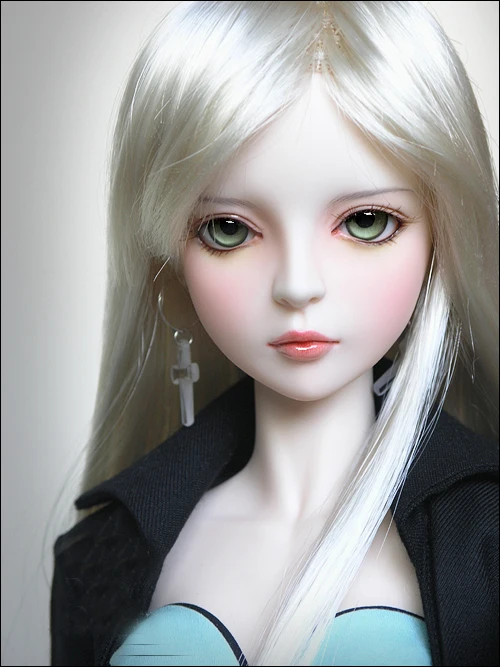 HeHeBJD 1/3 фигурки из смолы с дополнительными пятками для девочек | Игрушки и хобби