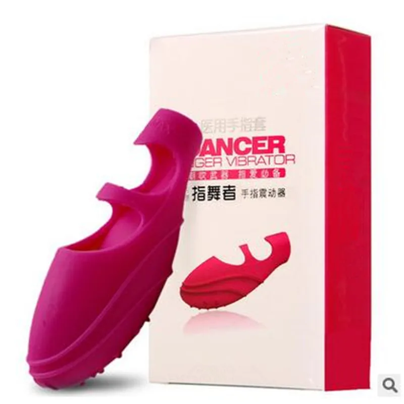 Взрослые секс игрушки для женщин Эротические товары танцор Женский Вибратор