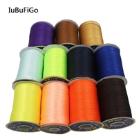 polyester 5815mm satin bias tape bias binding solid color for diy garment sewing and trimming 90yardroll