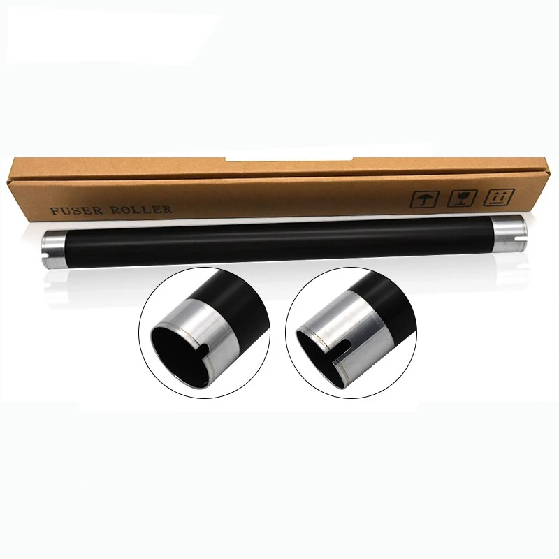 5 шт. для Toshiba 2008A 2508A 3008A 3508A 4508A 5008A E2008A 3008AG 3508AG верхний фьюзер нагревательный