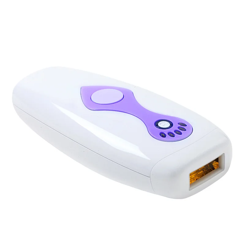 IPL лазерная машина для удаления волос Лазерный Фото эпилятор средство устройство