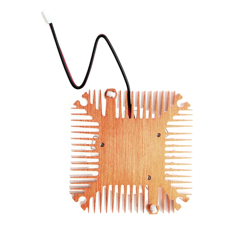 

2-Pin 55mm PC GPU VGA Video Card Heatsink Replacement Cooling Fan 12V 0.10A T3LB