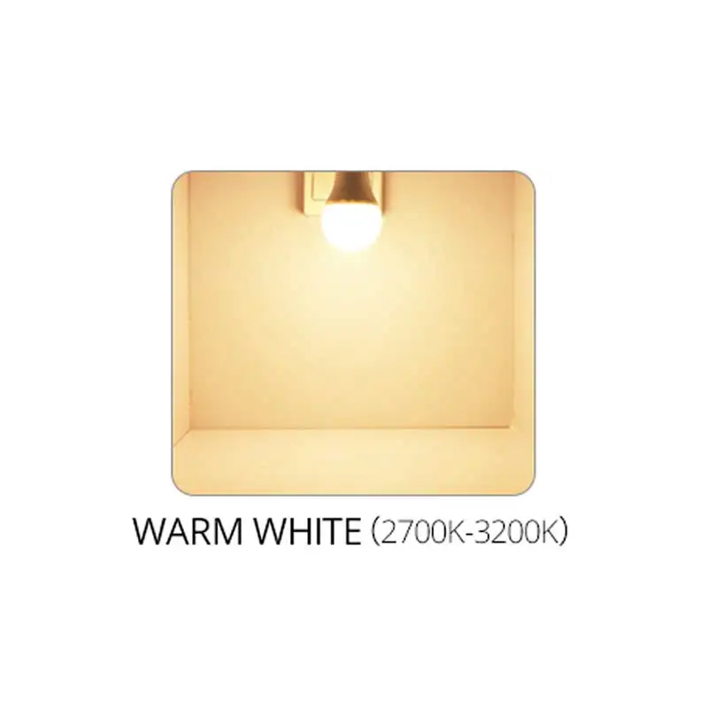 Warm White Foxanon E27 B22 аварийный светильник, умные сенсорные лампы, 10 Вт, 15 Вт, в сумерках до рассвета, глобус, светодиодный светильник, Автоматическое включение/выключение, для дома, крыльца, прихожей - Цвет: Warm White