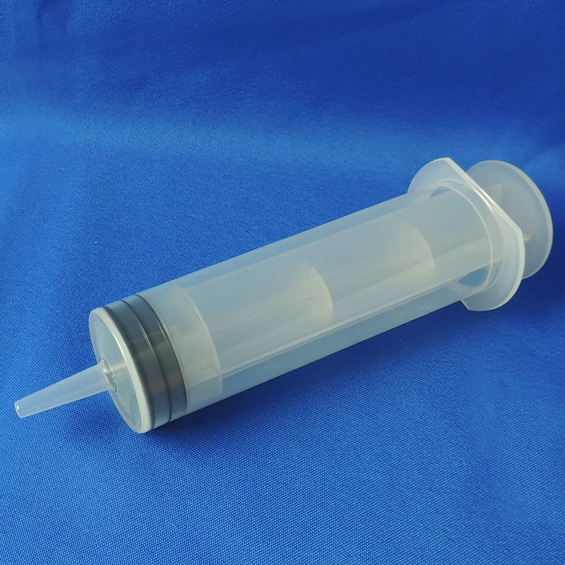200 мл 200cc катетер Совет шприц Белый Новый|syringe 200cc|syringe 200mlsyringe tip |