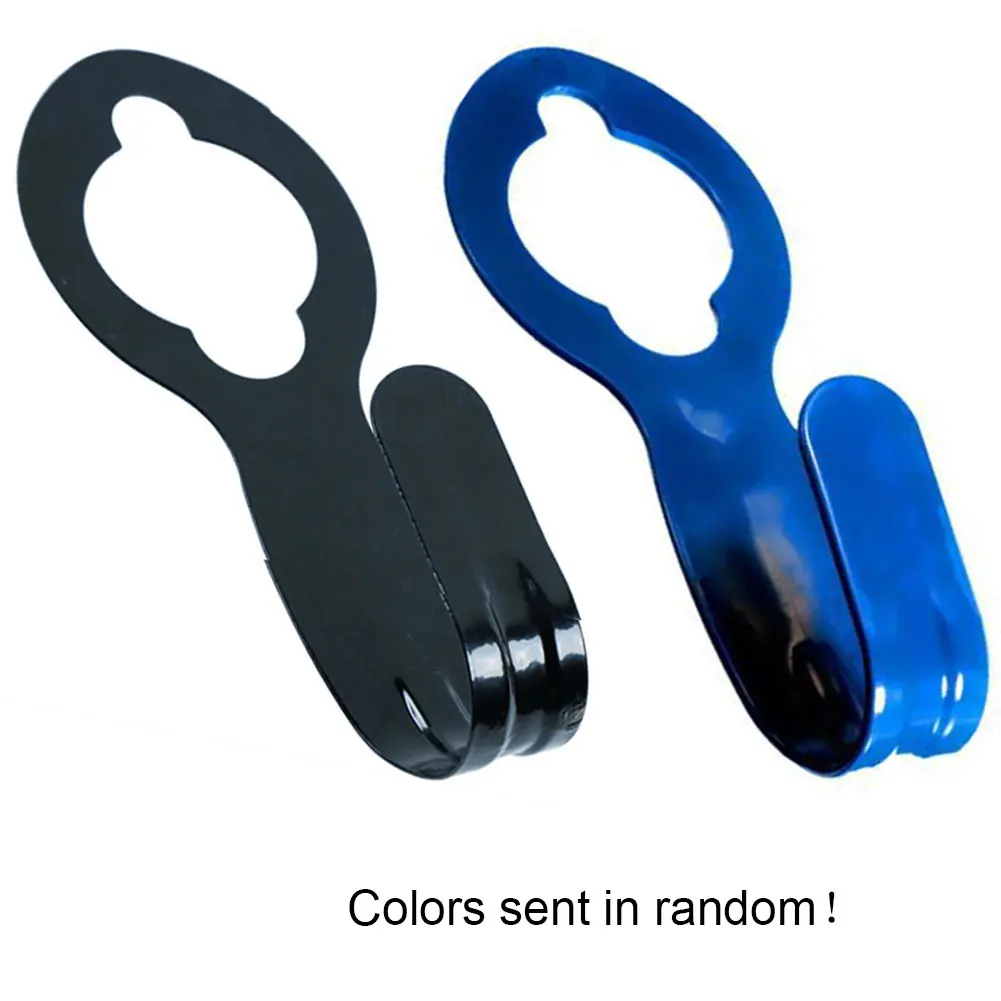 Легкий компактный Вешалка для шланга Сталь Структура легко Применение дома