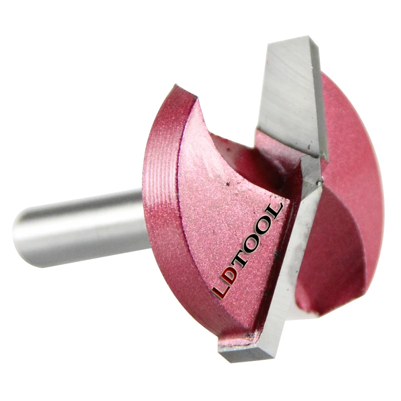 5 шт. деревянные фрезы 3D в Ширина 32 мм (60D 90D 120D 150D)|cnc tools|router bit cncbits cnc |