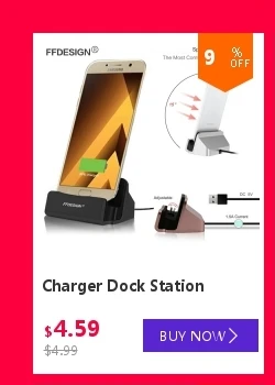 Полное покрытие TPU нано для защиты экрана пленка Фольга для samsung Galaxy S10 рlus Lite S10e(не Стекло) Экран защитная пленка