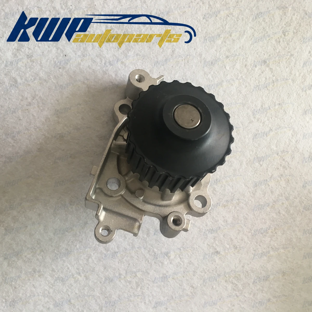 Водяной насос для Mitsubishi Lancer COLT PAJERO SPACE VOLVO S40 V40 4G92 4G93 4G94 1 6 л 8 2 0 л|pump for|pump for waterpump pump |