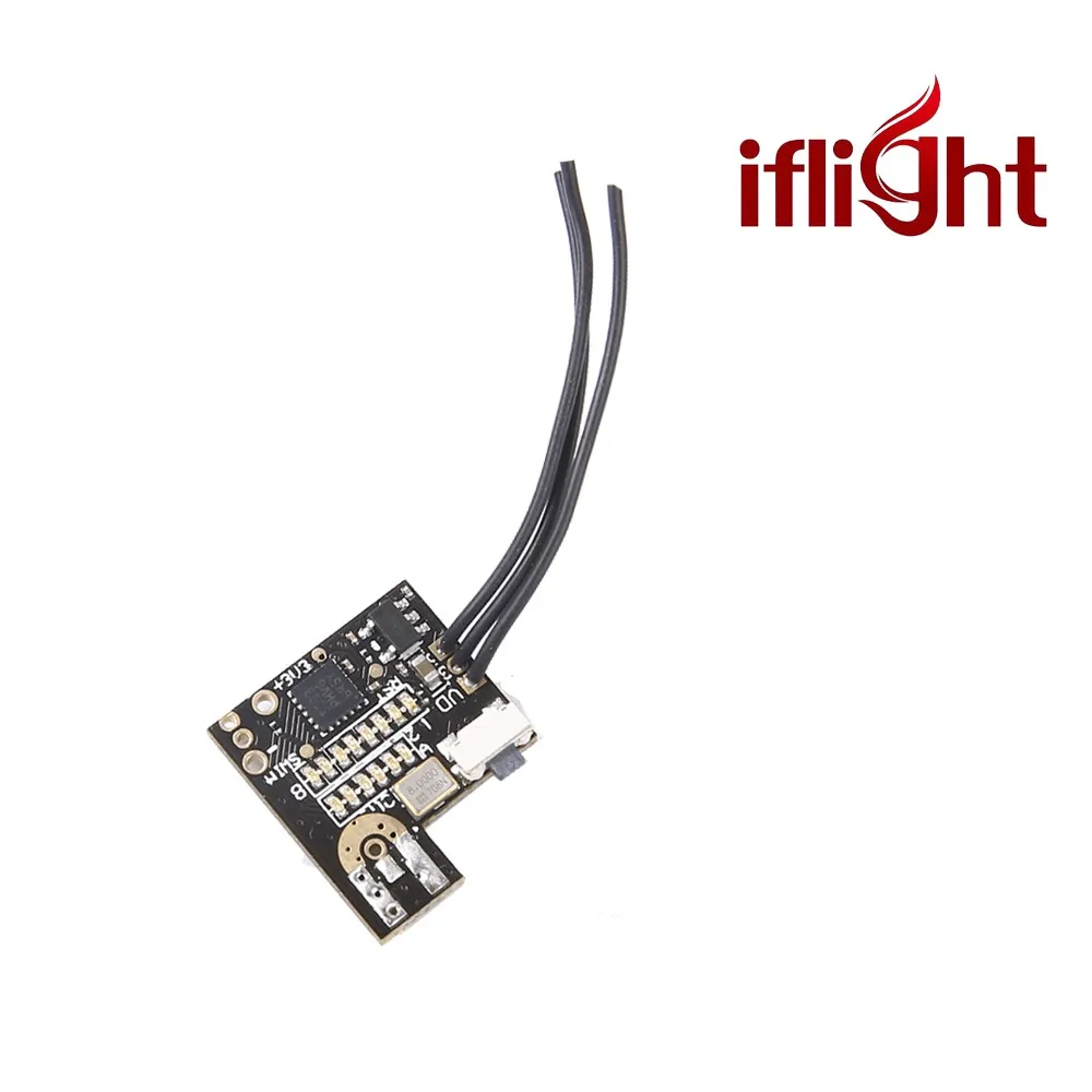 

dragon eye 2.1mm /2.3mm FPV Camera CCD 600TVL Support OSD with 25mw transmitter