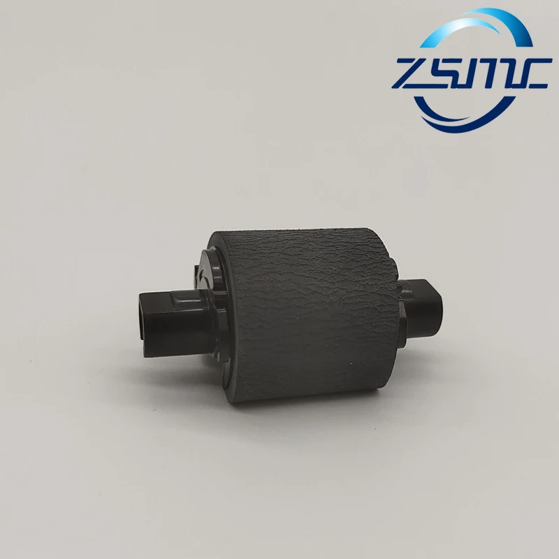 3X JC73-00265A ролик для захвата бумаги Samsung ML 2250 2251 2851 2850 2855 SCX 4720 4824 4825 4826 4828 SCX4828 Ricoh FX200 |