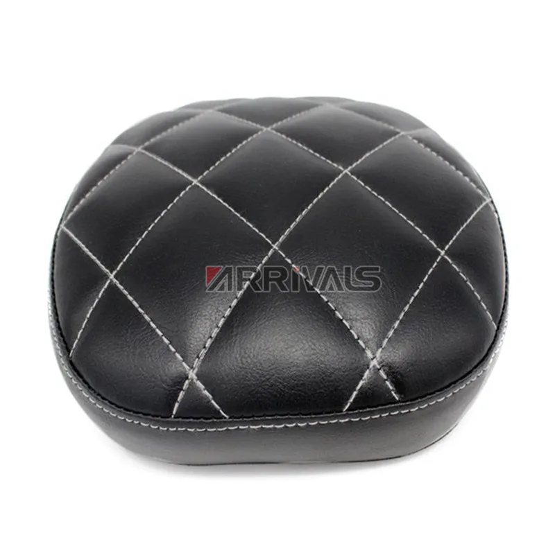 Кожаная подушка для заднего сиденья мотоцикла Harley Sportster XL 1200 883 72 48 Forty-eight 2010-2015 |