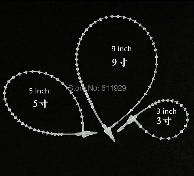 Бесплатная доставка пластиковая бирка для одежды веревка/бирка строп/бирка
