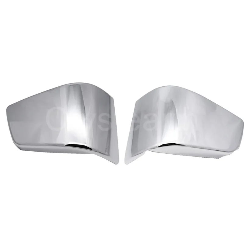 Защитная накладка на шею мотоциклетной рамы/боковая батарейки для Honda 1997 1998 2003