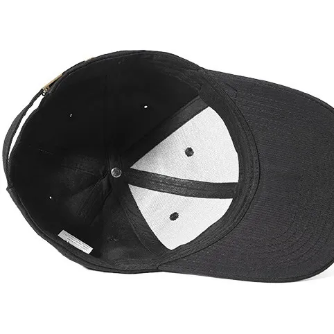 Muchique Красная шапка день плохой прически осенние мужские шапки 2017 черная