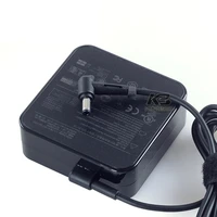 new 90w 19v ac power adapter charger for asus a7s a7sn a7sv a7t a7u a54ly a54h a54hy a54c ab9 laptop power supply 5 5x2 5mm