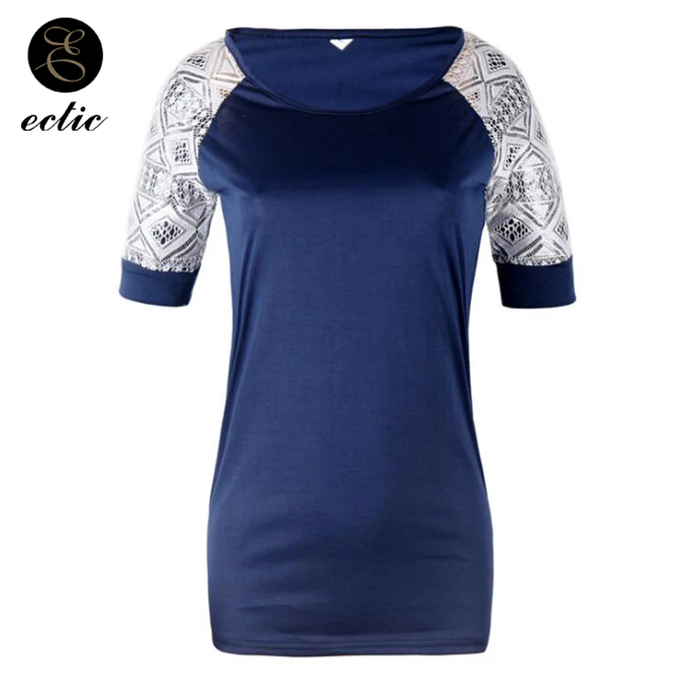 Harajuku уличная майка сетка короткий рукав Vetement Femme 5xl 2019 Bodycon рубашка для Для женщин