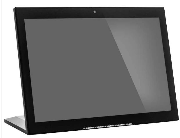 Индивидуальный oem L Рабочий стол стиль школы 7 дюймов 10 Android планшет 6 0 сенсорный