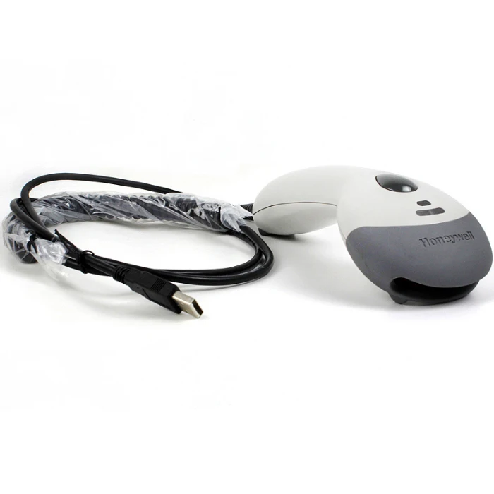 Бесплатная доставка Совершенно новый оригинальный Honeywell MK/MS9540 автоматический