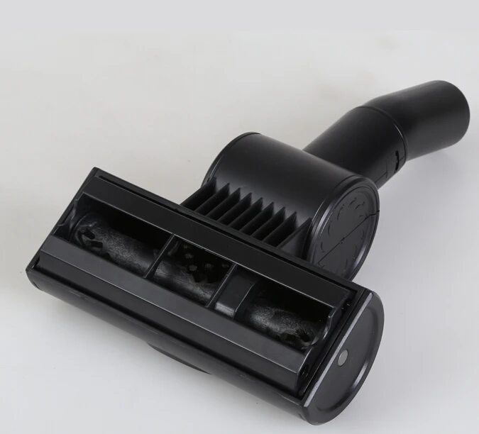 Турбо щетка пол 35 мм Лучшие моды и пылесос частей для России | Бытовая техника