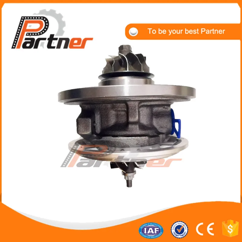 Turbo картридж GT1544V 28201-2A400 для hyundai Getz Матрица KIA Rio U1.5L 740611-5003 S 782403-5001 D4FA D4FB 1.5L ЦНИИ 1.6L |