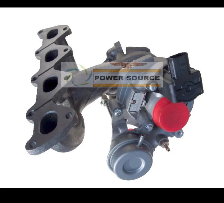 + E Turbo 53039880099 53039880142 53039880150 53039700099 53039700142 53039700150 03C145702P 03C145701T BMY CAVE CAVC BLG CAVB | Автомобили