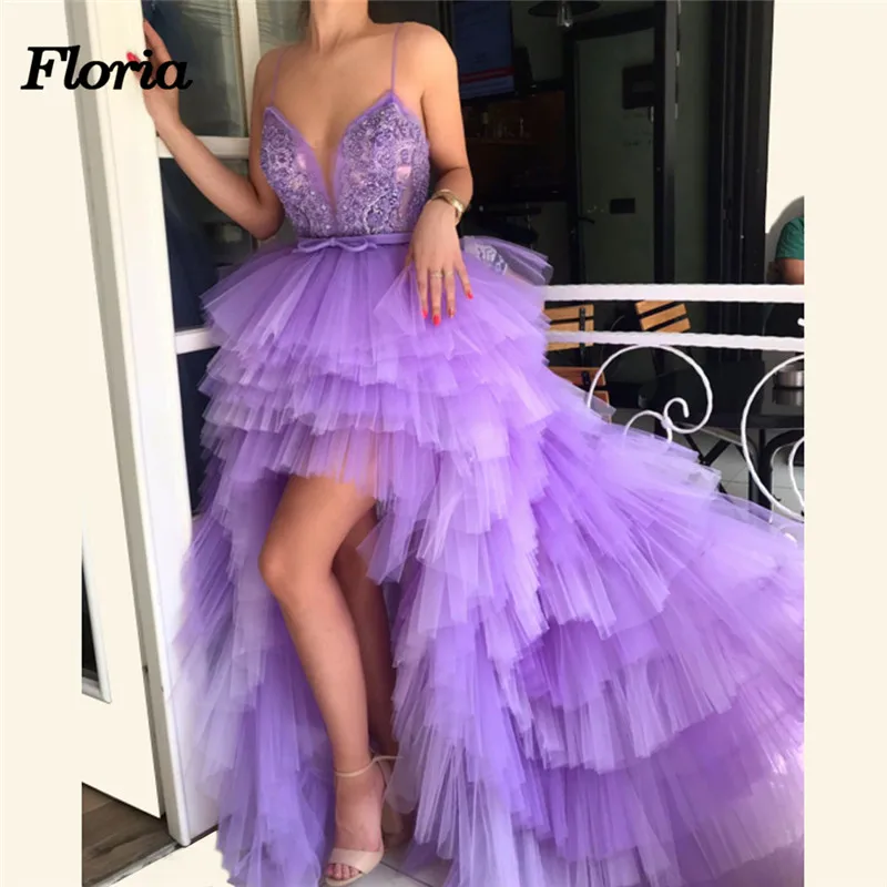 Африканские фиолетовые вечерние платья блестящее арабское турецкое вышитое