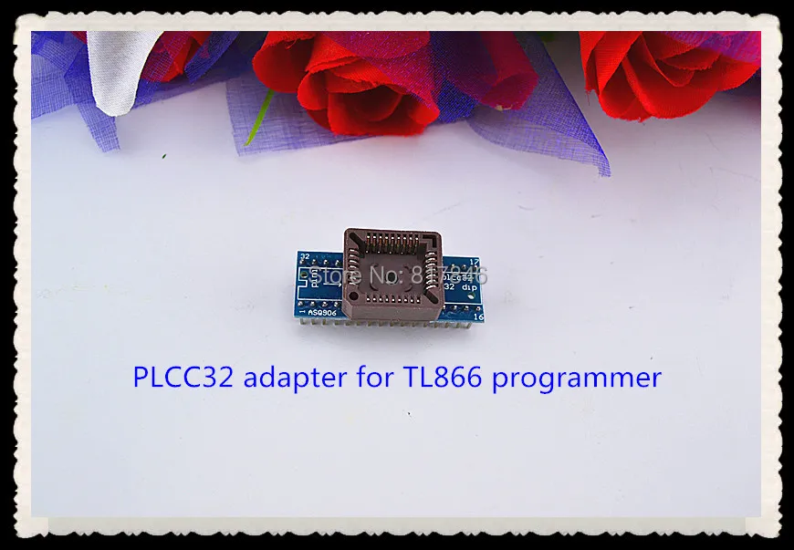 Free Shipping XGECU V10.37 MiniPro TL866II Plus TL866 Programmer 24 93 25 nand flash USB Universal Bios ECU Programmer+7adapters |