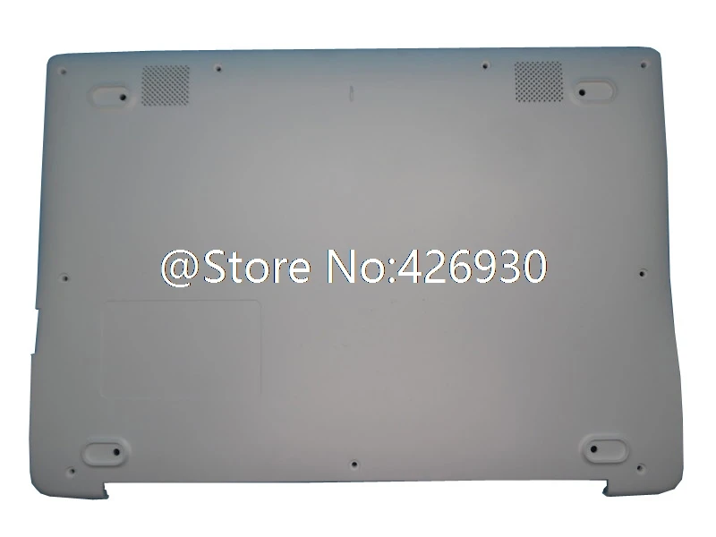 

Laptop LCD Top Cover For Samsung 110S1K BA98-00628A BA98-00628B Bottom Case BA98-00632A Back Cover Case New
