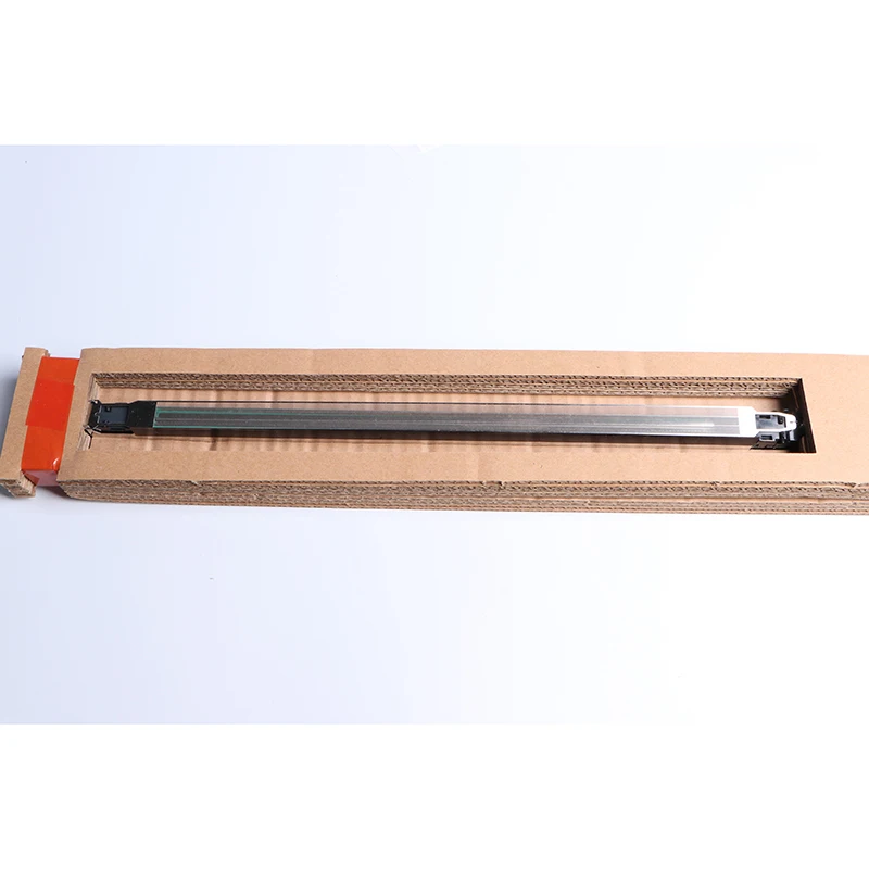 Главный заряд в сборе 6LH25002000 для Toshiba E Studio 163 165 166 167 200L 202L 203L 205 207 230 232 233 237 280 282