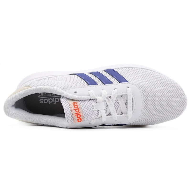 Оригинальные мужские кроссовки для бега Adidas NEO LITE | Спорт и развлечения
