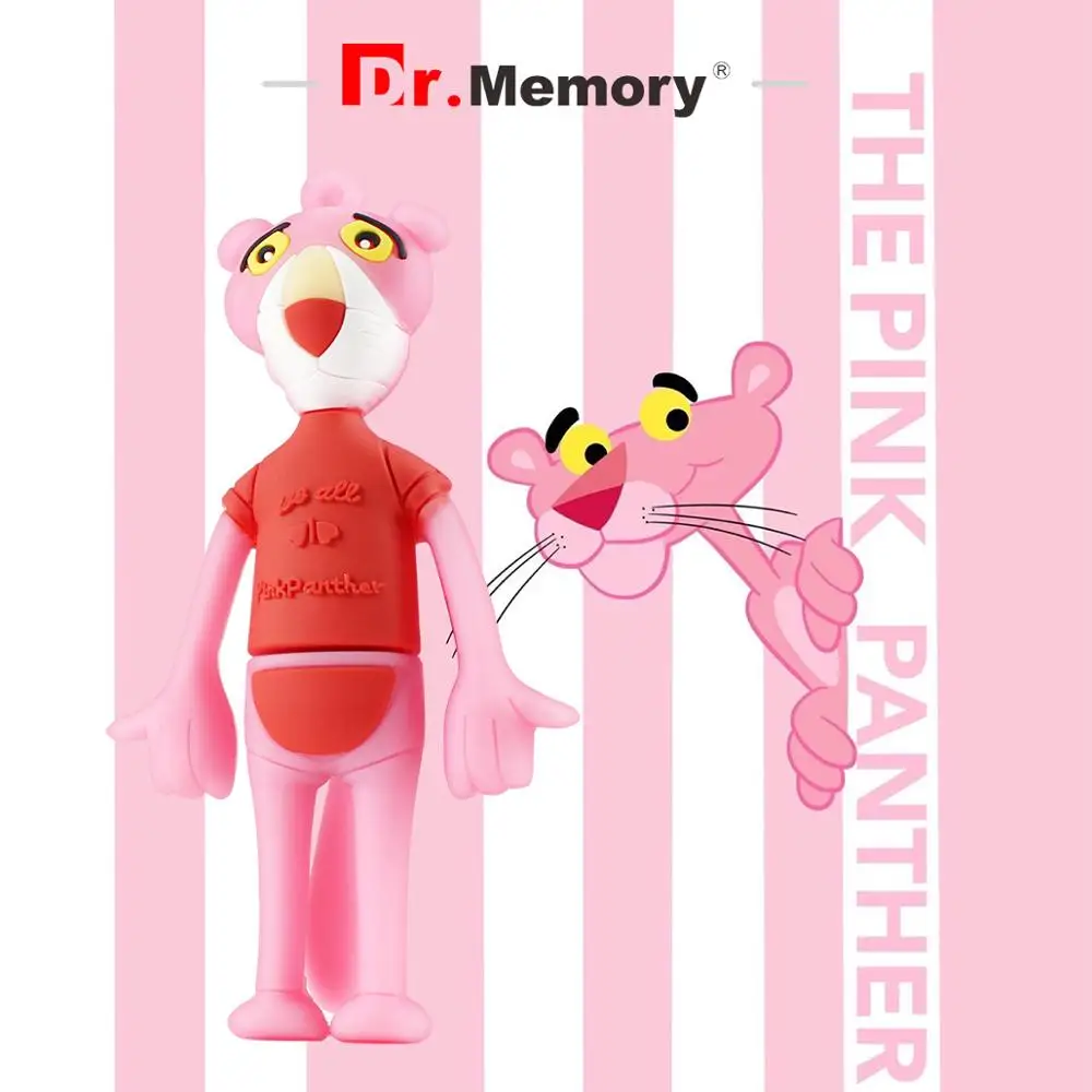 

Usb 2,0 - , 32 , 4 , 8 , 16 , 64
