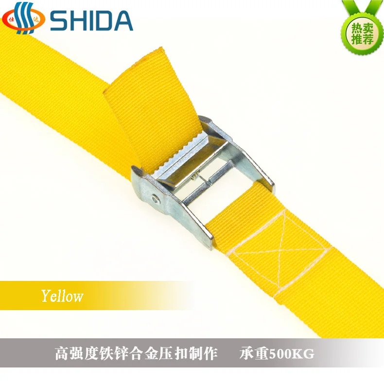 1 шт. ремешок из полипропилена с храповым механизмом 5 см * | Инструменты