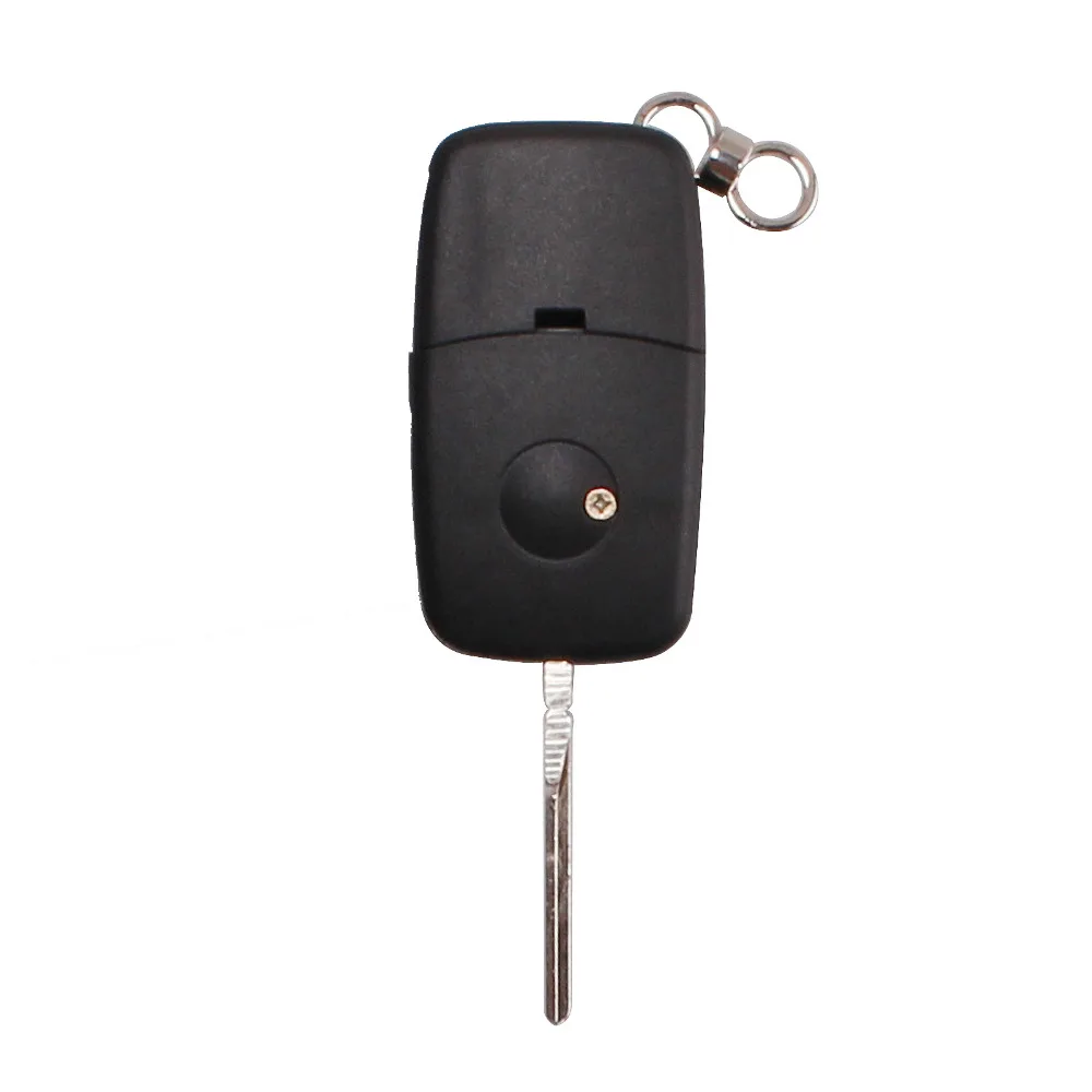 Автомобильный электронный инструмент для Фольксваген Пассат гольф Бора 2 кнопки